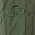 RE ARMY SHIRT 詳細画像
