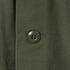 RE ARMY SHIRT 詳細画像