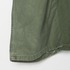 RE ARMY SHIRT 詳細画像