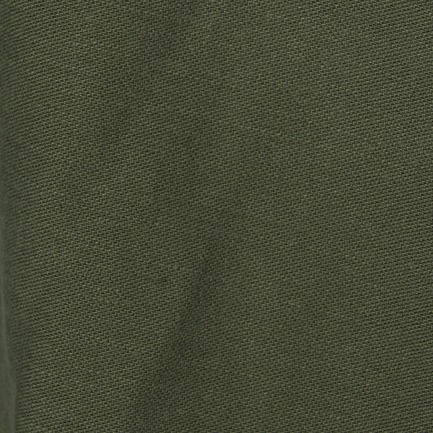 RE ARMY SHIRT 詳細画像 カーキ 8