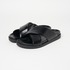 CROSS FLAT SANDAL 詳細画像