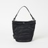 BUCKET SHOULDER BAG MINI 詳細画像