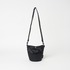 BUCKET SHOULDER BAG MINI 詳細画像