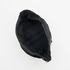 BUCKET SHOULDER BAG MINI 詳細画像