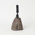 BUCKET SHOULDER BAG MINI 詳細画像
