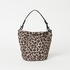 BUCKET SHOULDER BAG MINI 詳細画像