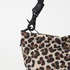 BUCKET SHOULDER BAG MINI 詳細画像