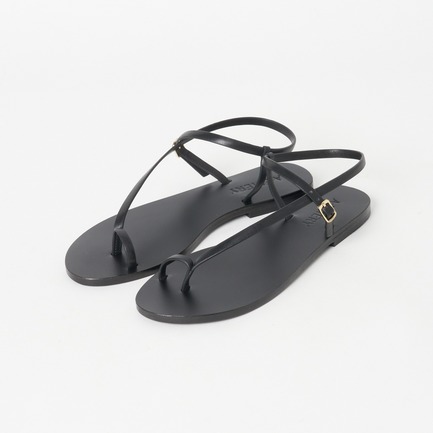 LILY SANDAL