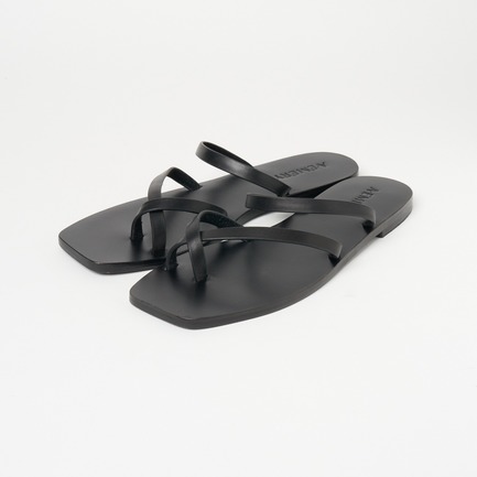 COLBY SANDAL