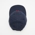 MIDDLE LOGO CAP 詳細画像