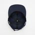 MIDDLE LOGO CAP 詳細画像