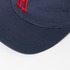 MIDDLE LOGO CAP 詳細画像