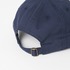 MIDDLE LOGO CAP 詳細画像