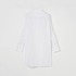 BERIT LACE SHIRT 詳細画像
