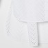BERIT LACE SHIRT 詳細画像