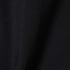 PANEL RIBBED C/N TANK TOP 詳細画像