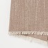 V-NECK FRINGE DRESS 詳細画像
