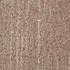 V-NECK FRINGE DRESS 詳細画像