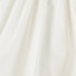 BACK POINTED SHIRRING BL 詳細画像