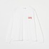 LIFE-L/S-T 詳細画像