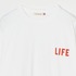LIFE-L/S-T 詳細画像
