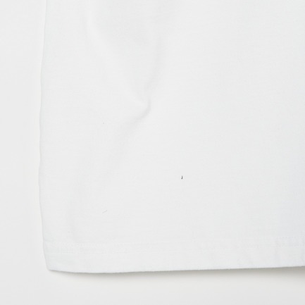 LIFE-L/S-T 詳細画像 ホワイト 6
