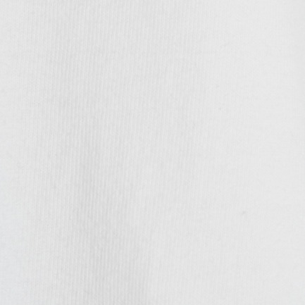 LIFE-L/S-T 詳細画像 ホワイト 7