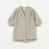 VOYAGE BLOUSE 詳細画像