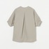 VOYAGE BLOUSE 詳細画像