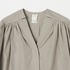 VOYAGE BLOUSE 詳細画像