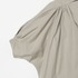VOYAGE BLOUSE 詳細画像
