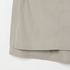 VOYAGE BLOUSE 詳細画像