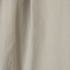VOYAGE BLOUSE 詳細画像