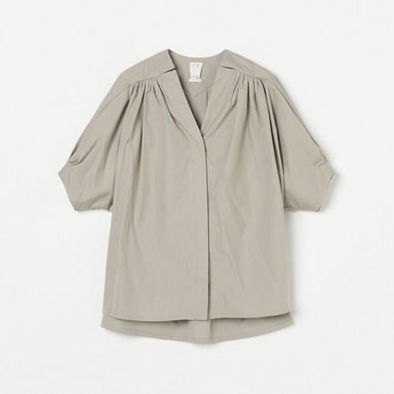 VOYAGE BLOUSE