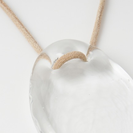 DROP NECKLACE 詳細画像 その他 5