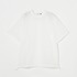 SHEER DRAWSTRING TOP 詳細画像