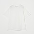 SHEER DRAWSTRING TOP 詳細画像