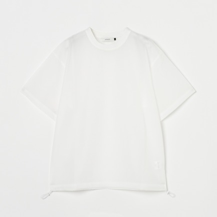 BEAUTY&YOUTH UNITED ARROWS - 店舗完売品 アモーメントAMOMENT
