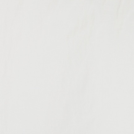 SHEER DRAWSTRING TOP 詳細画像 ホワイト 5