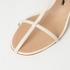 CROSS CHUNKY SANDAL 詳細画像