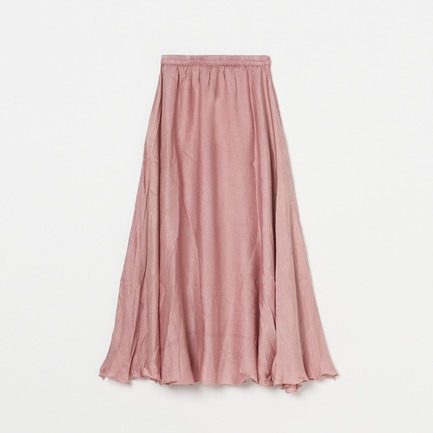 SKIRT ASHTON 詳細画像 ピンク 1