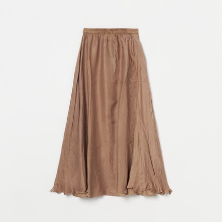 SKIRT ASHTON