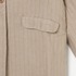 COAT MASTROIANNI 詳細画像