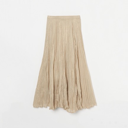 MAUBOIS SKIRT