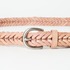 2CM SINGLE LINK BELT 詳細画像