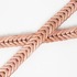 2CM SINGLE LINK BELT 詳細画像