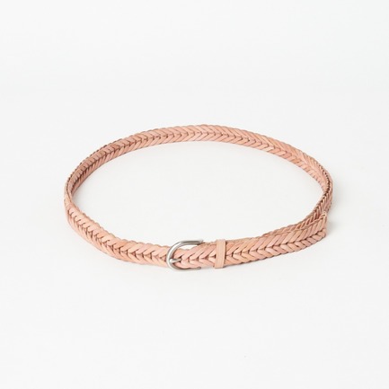 2CM SINGLE LINK BELT