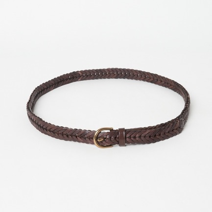 2CM SINGLE LINK BELT