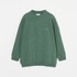 CODY SWEATSHIRT BING LIVE-GREEN 詳細画像