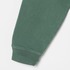 CODY SWEATSHIRT BING LIVE-GREEN 詳細画像